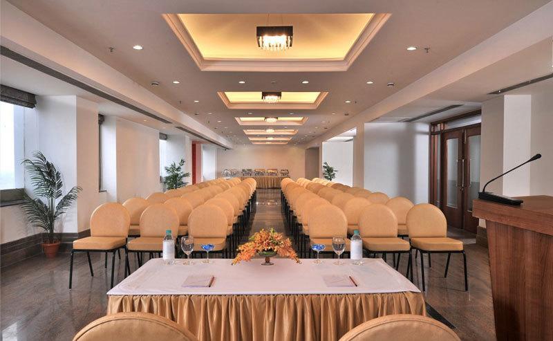Comfort Inn Tulip Heights 바틴다 외부 사진